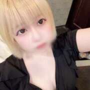 ヒメ日記 2025/03/15 17:38 投稿 あずさ ENTERTAINMENT SOAP LOVE VEGAS(ラブベガス)