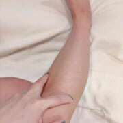 ヒメ日記 2025/03/15 19:26 投稿 あずさ ENTERTAINMENT SOAP LOVE VEGAS(ラブベガス)