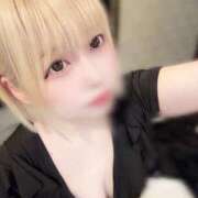 ヒメ日記 2025/03/16 00:16 投稿 あずさ ENTERTAINMENT SOAP LOVE VEGAS(ラブベガス)