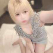 ヒメ日記 2025/03/16 19:06 投稿 あずさ ENTERTAINMENT SOAP LOVE VEGAS(ラブベガス)