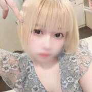 ヒメ日記 2025/03/17 00:06 投稿 あずさ ENTERTAINMENT SOAP LOVE VEGAS(ラブベガス)