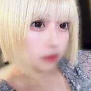 ヒメ日記 2025/03/19 20:26 投稿 あずさ ENTERTAINMENT SOAP LOVE VEGAS(ラブベガス)