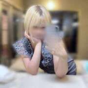 ヒメ日記 2025/03/19 22:16 投稿 あずさ ENTERTAINMENT SOAP LOVE VEGAS(ラブベガス)