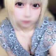 ヒメ日記 2025/03/19 23:56 投稿 あずさ ENTERTAINMENT SOAP LOVE VEGAS(ラブベガス)