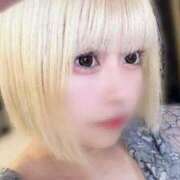 ヒメ日記 2025/03/20 13:16 投稿 あずさ ENTERTAINMENT SOAP LOVE VEGAS(ラブベガス)