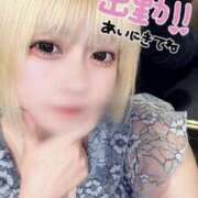 ヒメ日記 2025/03/20 17:26 投稿 あずさ ENTERTAINMENT SOAP LOVE VEGAS(ラブベガス)