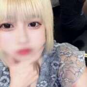 ヒメ日記 2025/03/21 17:16 投稿 あずさ ENTERTAINMENT SOAP LOVE VEGAS(ラブベガス)