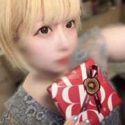 ヒメ日記 2025/03/21 21:52 投稿 あずさ ENTERTAINMENT SOAP LOVE VEGAS(ラブベガス)