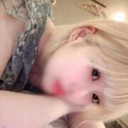 ヒメ日記 2025/03/21 21:56 投稿 あずさ ENTERTAINMENT SOAP LOVE VEGAS(ラブベガス)