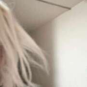 ヒメ日記 2025/03/25 18:07 投稿 あずさ ENTERTAINMENT SOAP LOVE VEGAS(ラブベガス)