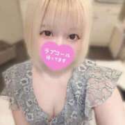 ヒメ日記 2025/03/28 22:16 投稿 あずさ ENTERTAINMENT SOAP LOVE VEGAS(ラブベガス)