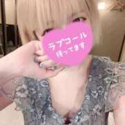 ヒメ日記 2025/03/29 19:00 投稿 あずさ ENTERTAINMENT SOAP LOVE VEGAS(ラブベガス)