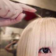 ヒメ日記 2025/03/30 00:26 投稿 あずさ ENTERTAINMENT SOAP LOVE VEGAS(ラブベガス)