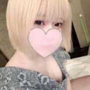 ヒメ日記 2025/03/30 18:59 投稿 あずさ ENTERTAINMENT SOAP LOVE VEGAS(ラブベガス)