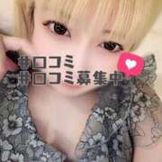 ヒメ日記 2025/04/01 23:36 投稿 あずさ ENTERTAINMENT SOAP LOVE VEGAS(ラブベガス)