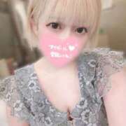 ヒメ日記 2025/04/03 14:46 投稿 あずさ ENTERTAINMENT SOAP LOVE VEGAS(ラブベガス)