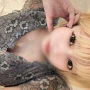 ヒメ日記 2025/04/08 14:26 投稿 あずさ ENTERTAINMENT SOAP LOVE VEGAS(ラブベガス)