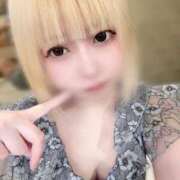 ヒメ日記 2025/04/09 00:06 投稿 あずさ ENTERTAINMENT SOAP LOVE VEGAS(ラブベガス)