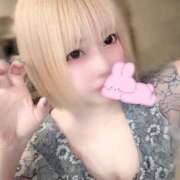 ヒメ日記 2025/04/10 02:23 投稿 あずさ ENTERTAINMENT SOAP LOVE VEGAS(ラブベガス)