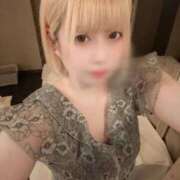 ヒメ日記 2025/04/11 22:06 投稿 あずさ ENTERTAINMENT SOAP LOVE VEGAS(ラブベガス)