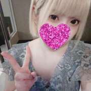 ヒメ日記 2025/04/11 22:26 投稿 あずさ ENTERTAINMENT SOAP LOVE VEGAS(ラブベガス)