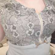 ヒメ日記 2025/04/13 01:16 投稿 あずさ ENTERTAINMENT SOAP LOVE VEGAS(ラブベガス)