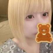 ヒメ日記 2025/04/13 21:56 投稿 あずさ ENTERTAINMENT SOAP LOVE VEGAS(ラブベガス)