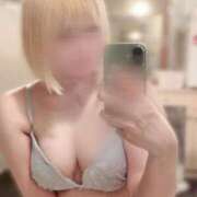 ヒメ日記 2025/04/14 01:46 投稿 あずさ ENTERTAINMENT SOAP LOVE VEGAS(ラブベガス)