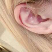 ヒメ日記 2025/04/17 22:56 投稿 あずさ ENTERTAINMENT SOAP LOVE VEGAS(ラブベガス)