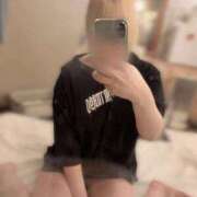 ヒメ日記 2025/04/22 21:46 投稿 あずさ ENTERTAINMENT SOAP LOVE VEGAS(ラブベガス)