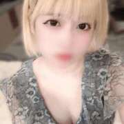 ヒメ日記 2025/04/23 20:16 投稿 あずさ ENTERTAINMENT SOAP LOVE VEGAS(ラブベガス)