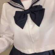 ヒメ日記 2025/04/24 14:26 投稿 あずさ ENTERTAINMENT SOAP LOVE VEGAS(ラブベガス)