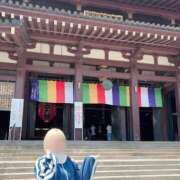 ヒメ日記 2025/04/28 16:46 投稿 あずさ ENTERTAINMENT SOAP LOVE VEGAS(ラブベガス)