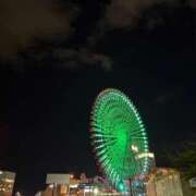 ヒメ日記 2025/04/30 00:06 投稿 あずさ ENTERTAINMENT SOAP LOVE VEGAS(ラブベガス)