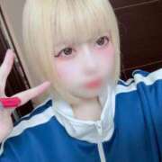 ヒメ日記 2025/05/01 18:36 投稿 あずさ ENTERTAINMENT SOAP LOVE VEGAS(ラブベガス)