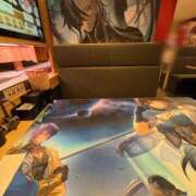 ヒメ日記 2025/05/08 15:36 投稿 あずさ ENTERTAINMENT SOAP LOVE VEGAS(ラブベガス)