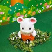 ヒメ日記 2025/05/09 21:56 投稿 あずさ ENTERTAINMENT SOAP LOVE VEGAS(ラブベガス)