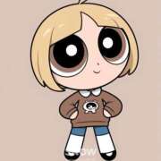 ヒメ日記 2025/05/12 12:06 投稿 あずさ ENTERTAINMENT SOAP LOVE VEGAS(ラブベガス)