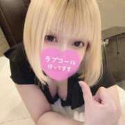 ヒメ日記 2025/05/12 15:56 投稿 あずさ ENTERTAINMENT SOAP LOVE VEGAS(ラブベガス)