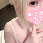 ヒメ日記 2025/05/12 17:16 投稿 あずさ ENTERTAINMENT SOAP LOVE VEGAS(ラブベガス)