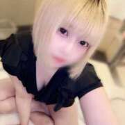 ヒメ日記 2025/05/15 13:36 投稿 あずさ ENTERTAINMENT SOAP LOVE VEGAS(ラブベガス)