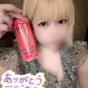 ヒメ日記 2025/05/16 15:06 投稿 あずさ ENTERTAINMENT SOAP LOVE VEGAS(ラブベガス)