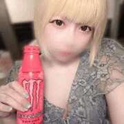 ヒメ日記 2025/05/16 15:16 投稿 あずさ ENTERTAINMENT SOAP LOVE VEGAS(ラブベガス)