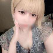 ヒメ日記 2025/05/16 16:57 投稿 あずさ ENTERTAINMENT SOAP LOVE VEGAS(ラブベガス)