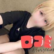 ヒメ日記 2025/05/17 14:48 投稿 あずさ ENTERTAINMENT SOAP LOVE VEGAS(ラブベガス)