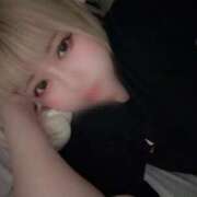 ヒメ日記 2025/05/18 08:26 投稿 あずさ ENTERTAINMENT SOAP LOVE VEGAS(ラブベガス)