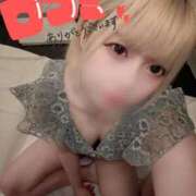 ヒメ日記 2025/05/18 21:06 投稿 あずさ ENTERTAINMENT SOAP LOVE VEGAS(ラブベガス)