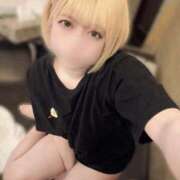 ヒメ日記 2025/05/19 17:06 投稿 あずさ ENTERTAINMENT SOAP LOVE VEGAS(ラブベガス)