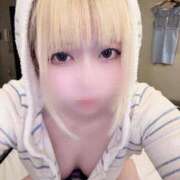 ヒメ日記 2025/05/21 22:46 投稿 あずさ ENTERTAINMENT SOAP LOVE VEGAS(ラブベガス)