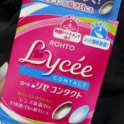 ヒメ日記 2025/05/22 07:46 投稿 あずさ ENTERTAINMENT SOAP LOVE VEGAS(ラブベガス)